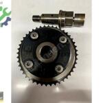 MERCEDES M271 KOMPRESSÖR MOTOR EMME VANOS DİŞLİSİ A2710500800