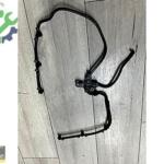 MERCEDES ML320 G320 GL320 ENJEKTÖR GERİ DÖNÜŞ BORUSU A6420780341