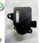 MERCEDES ML320 GL320 CDİ EMME MANİFOLDU AYAR MOTORU 6421500594