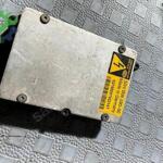 MERCEDES ML FAR BEYNİ 5DV 008 290