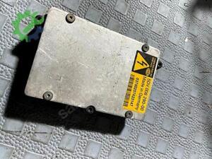 MERCEDES ML FAR BEYNİ 5DV 008 290