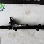 MERCEDES ML SERİSİ W164 DİREKSİYON KUTUSU ÇIKMA ORJ
