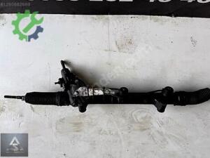 MERCEDES ML SERİSİ W164 DİREKSİYON KUTUSU ÇIKMA ORJ