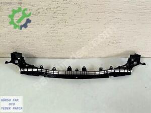 MERCEDES ÖN PANEL W205 W213 E200 C200 PANJUR PANELİ 2014-2018