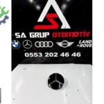 MERCEDES ÖN PANJUR CAMLI ARMA A1648880411
