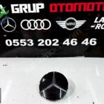 MERCEDES ÖN PANJUR CAMLI ARMA A1648880411