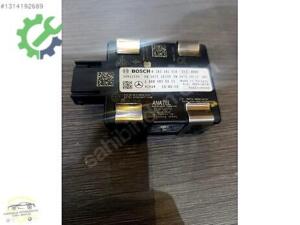 MERCEDES ÖN RADAR BEYNİ DİSTRONİK ORJİNAL A 000 905 69 11