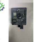 MERCEDES ÖN RADAR SENSÖRÜ ORJİNAL SIFIR A 000 900 46 39