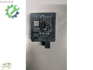 MERCEDES ÖN RADAR SENSÖRÜ ORJİNAL SIFIR A 000 900 46 39