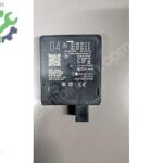 MERCEDES RADAR SENSÖRÜ ORJİNAL SIFIR MERCEDES 000 900 57 50