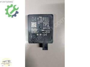 MERCEDES RADAR SENSÖRÜ ORJİNAL SIFIR MERCEDES 000 900 57 50