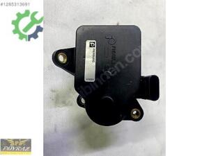 MERCEDES S320 E320 CDİ EMME MANİFOLD AYAR MOTORU 6421500594