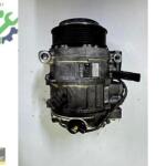 MERCEDES S350 GLE350 GLS350 ML350 KLİMA KOMPRESSÖRÜ A0008303802