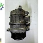 MERCEDES S350 GLE350 GLS350 ML350 KLİMA KOMPRESSÖRÜ A0008303802