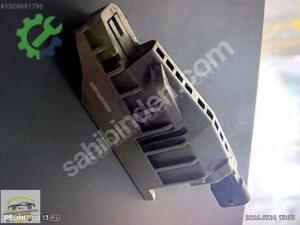 MERCEDES SERİSİ KAPUT KİLİT SENSÖRÜ A212 821 02 51