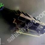 MERCEDES SERİSİ KAPUT KİLİT SENSÖRÜ A212 821 02 51