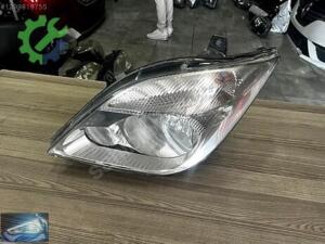 MERCEDES SİPRENTER SOL FAR ORJİNAL