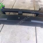 MERCEDES SIPRİNTER 907/910 SİSLİ TİP ÖN TAMPON SIFIR İTHAL