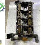 MERCEDES SLK200 CLK200 KOMPRESSÖR EKSANTRİK KAFESİ R2710510902