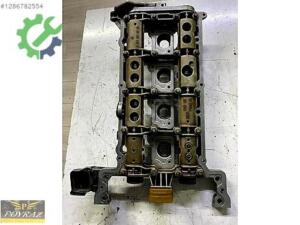 MERCEDES SLK200 CLK200 KOMPRESSÖR EKSANTRİK KAFESİ R2710510902