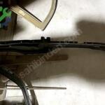 MERCEDES SPRİNTER ORTA KAPI DİREK SACI 9066303100