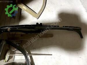 MERCEDES SPRİNTER ORTA KAPI DİREK SACI 9066303100