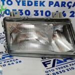 MERCEDES SPRİNTER SAĞ FAR 1995-2000 -W901-W902 UYUMLU