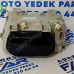 MERCEDES SPRİNTER SAĞ FAR 1995-2000 -W901-W902 UYUMLU