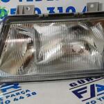 MERCEDES SPRİNTER SOL FAR 1995-2000 -W901-W902 UYUMLU