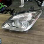 MERCEDES SPRINTER SOL FAR ORJINAL HATASIZ 05070721813