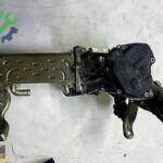 Fiat Egea EGR Soğutucu Çıkma Parça İstanbul