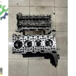 Mercedes-Benz 230 Motor Komple Çıkma Parça Gaziantep