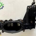 MERCEDES SPRİNTER VİTO W212 E OM651 EMME MANİFOLDU A6510903037