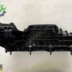 MERCEDES SPRİNTER VİTO W212 E OM651 EMME MANİFOLDU A6510903037