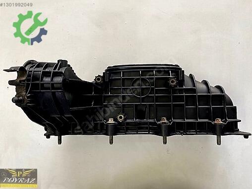 Mercedes-Benz Sprinter Emme Manifoldu A6510903037 çıkma parça