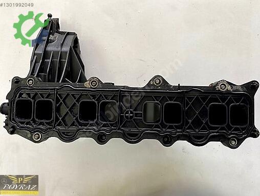 Mercedes-Benz Sprinter Emme Manifoldu A6510903037 çıkma parça