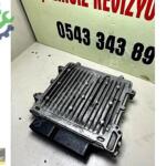MERCEDES S KASA W222 S350 CDİ BLUETEC MOTOR BEYNİ A6429007401