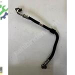 MERCEDES S KASA W222 S350 S400 S500 KLİMA HORTUMU A2228306702