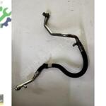 MERCEDES S KASA W222 S350d S400d S500 KLİMA BORUSU A2228301506