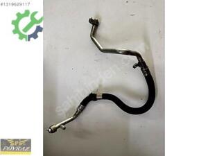 MERCEDES S KASA W222 S350d S400d S500 KLİMA BORUSU A2228301506