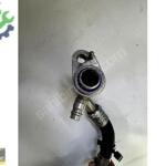 MERCEDES S KASA W222 S350d S400d S500 KLİMA BORUSU A2228301506