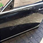 MERCEDES S SERİSİ W221 SOL ÖN KAPI