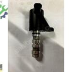MERCEDES VİTOSPRİNTER E220 HİDROLİK YAĞ BASINÇ VALFİ A6541804600