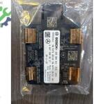 MERCEDES VİTO 447 ÖN RADAR SENSÖRÜ DİSTRONİK ORJİNAL A4479008617