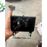 MERCEDES VİTO FAR ÜNİTESİ A639 545 0404
