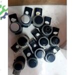 MERCEDES VİTO ÖN ARKA PARK SENSÖRLERİ ORJİNAL A 000 905 56 04