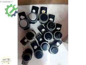 MERCEDES VİTO ÖN ARKA PARK SENSÖRLERİ ORJİNAL A 000 905 56 04