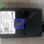 MERCEDES VİTO ÖN RADAR SENSÖRÜ ORJİNAL SIFIR 4479006002