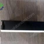 MERCEDES VİTO ÖN RADAR SENSÖRÜ ORJİNAL SIFIR 4479006002