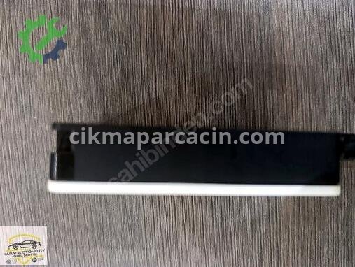 Mercedes-Benz Vito Radar Sensörü (ACC) 4479006002 çıkma parça